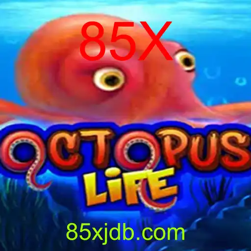 OctopusLife
