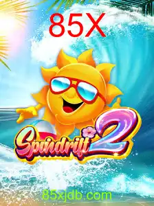 Spindrift2