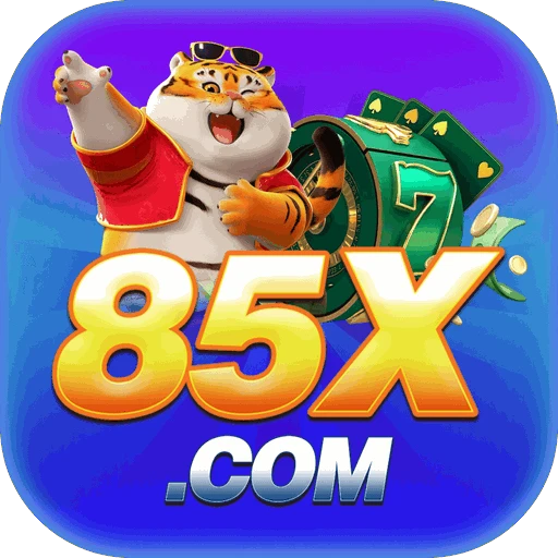 85X